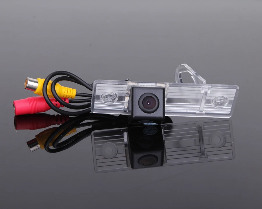 

Car Rear View Camera for Chevrolet cruze 2008-2012 sedan saloon Epica Captiva view Backup Reverse Camera Parking Kit