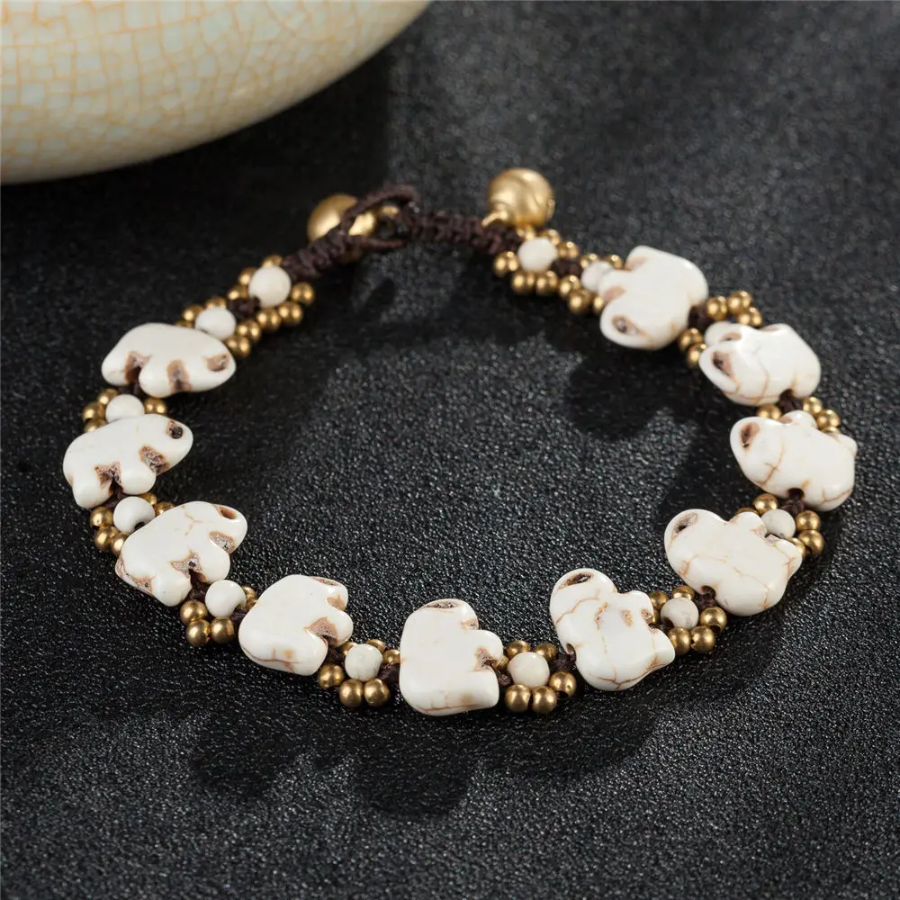 003-white (3)