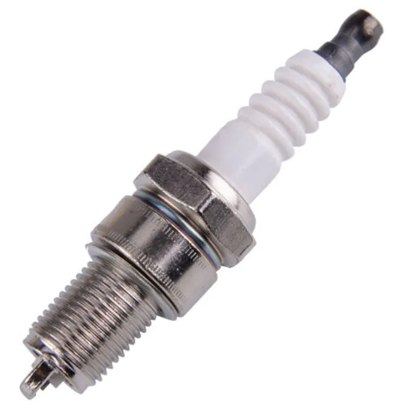 FS481V 22-26 hp комплект воздушного фильтра Тахометр для мотоцикла запасная часть комплект для KAWASAKI FS600V FR651V FR691V FR730V