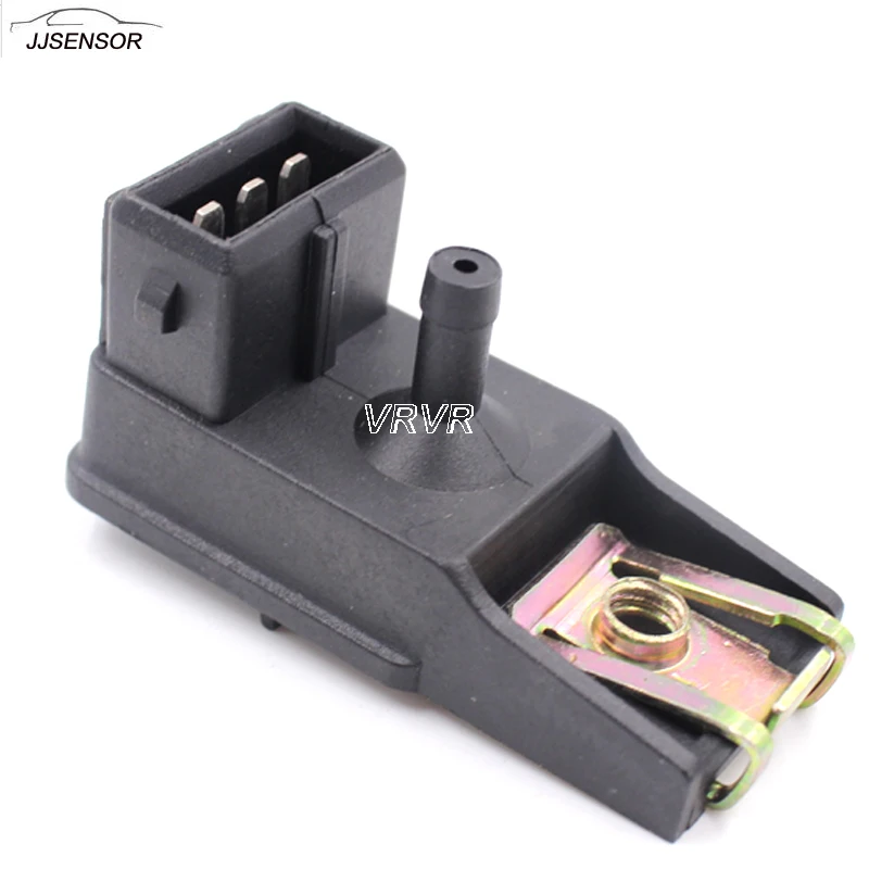

NEW High Quality Map Sensor For Peugeot 82510101
