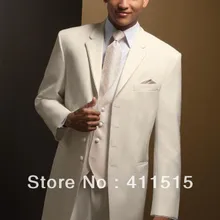 / на заказ дешевые горячая распродажа кот нотч жених смокинги жениха мужчины свадьбы жених носить платье