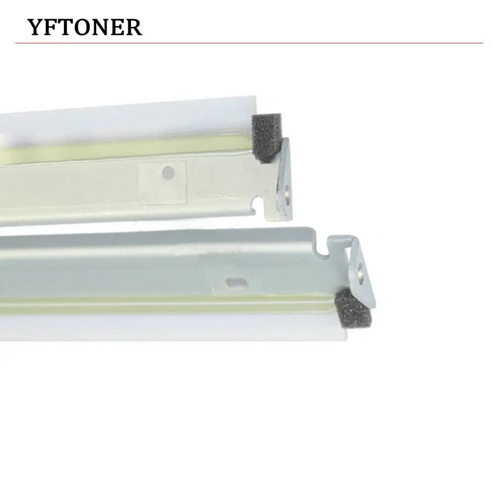 YFTONER90043C