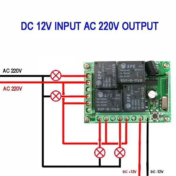 HTB1gZopo_nI8KJjSszgq6A8ApXam