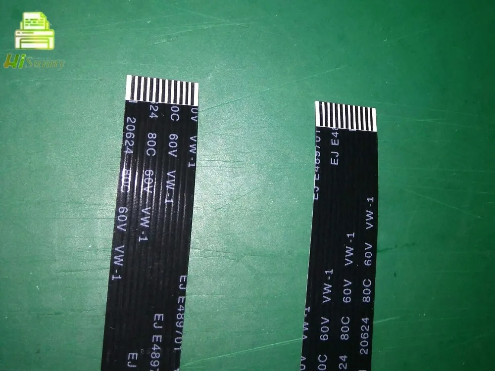 

10pcs for HP M276 1415 276 ADF Scanner Cable