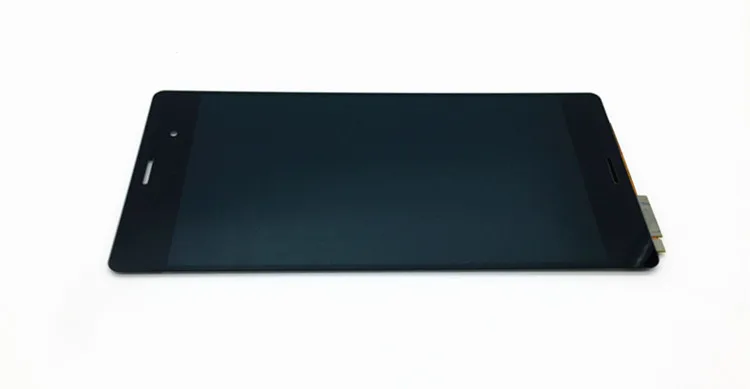 HTB12NL6PFXXXXctXpXXq6xXFXXXx
