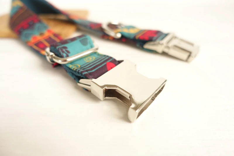 DSC08131