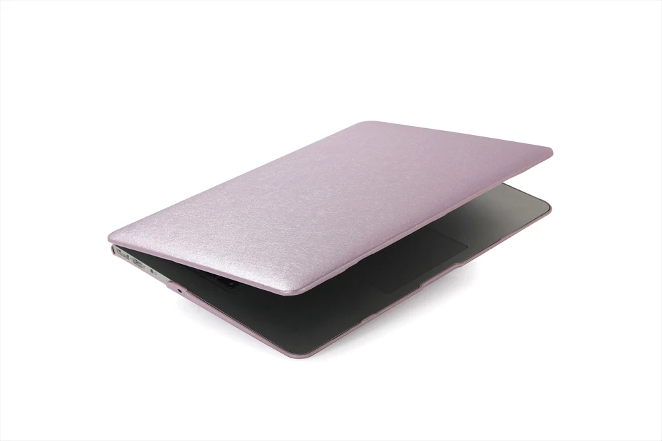 MacBook Case Silk (25)