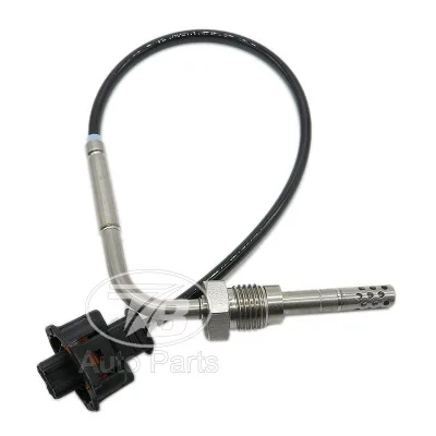 

Autlog Exhaust Gas Temperature EGT Sensor 25183662/96436268/11959/0894227/4803538/AS3214 f 06-11 Cchevrolet Captiva Oopel Antara