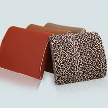 KKYSYELVA 1 шт. сиденье из пены памяти поясничная подушка для поддержки спины Подушка для офиса дома автомобиля авто аксессуары для интерьера