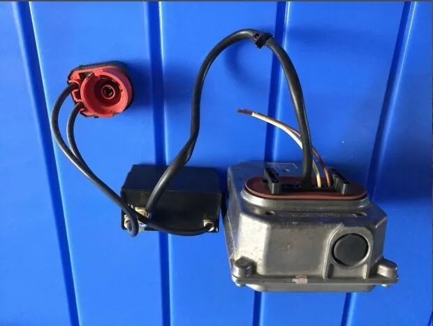bosch G1 6