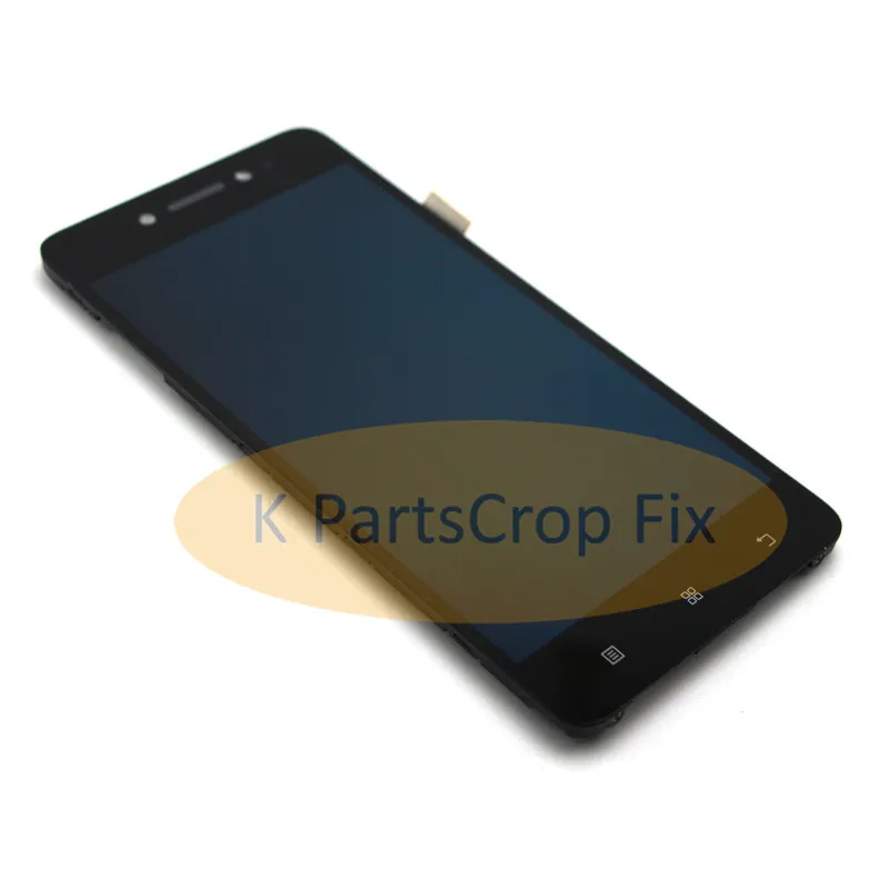 s90 lcd with frame (8)