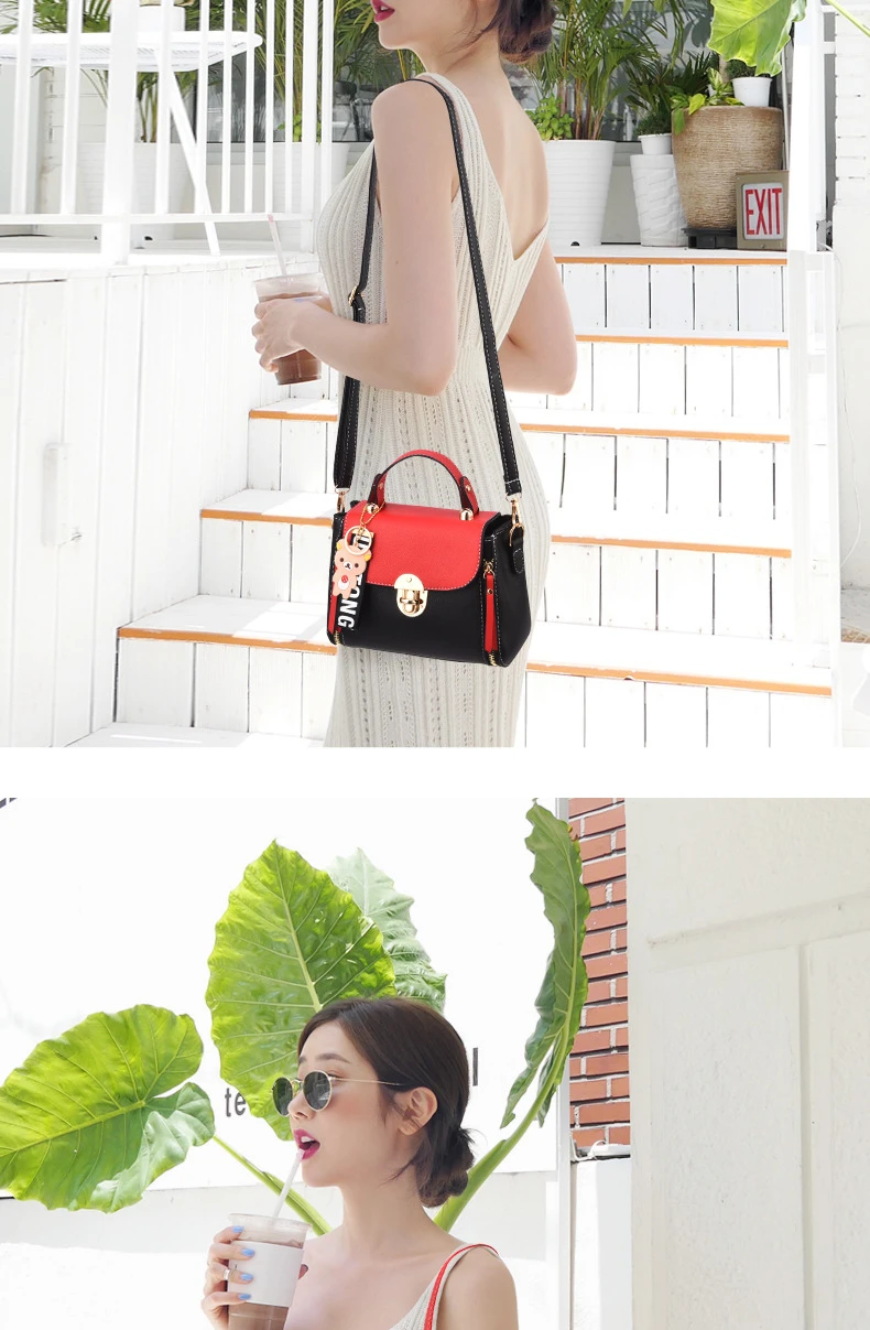 women handbags4