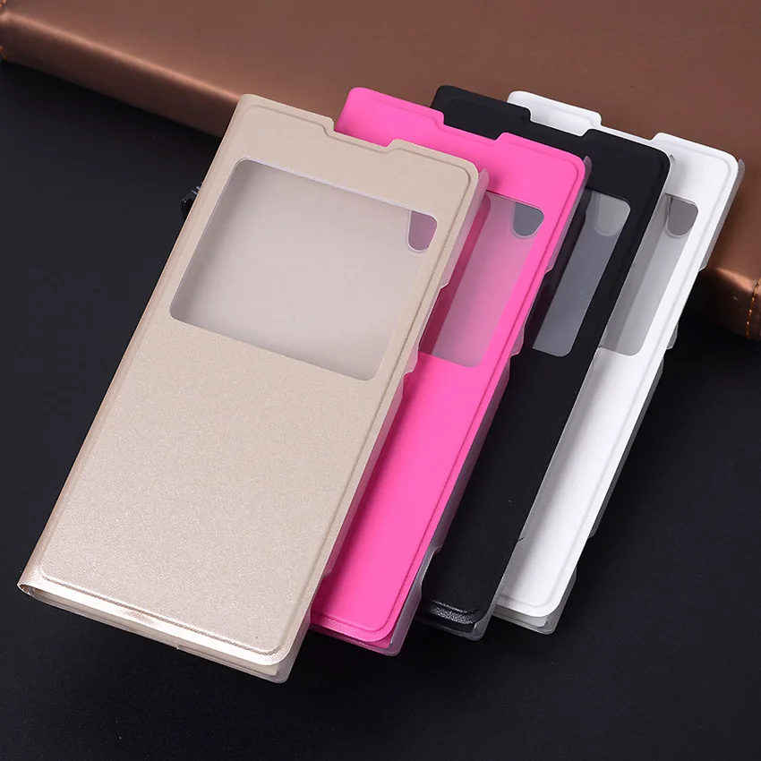 Кожаный чехол для телефона sony Xperia XA1 XA2 Plus XA2Plus XperiaXA1 XperiaXA2 Ultra L1 L2 L XA 1 2 Dual L2|case for
