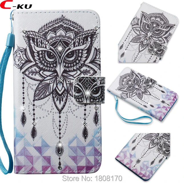 64168 S5 S6 S6EDGE S7 S7EDGE J5 J510 A310 J3J310 A510 J710   TPU 11 (3)