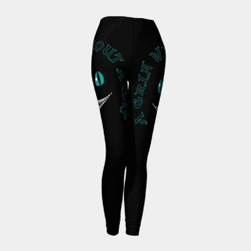 preview-leggings-541621-front-pose2_grande