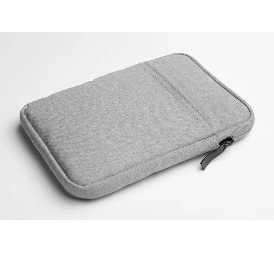 6 Shockproof Sleeve Kindle Paperwhite 2 3 Case (14)