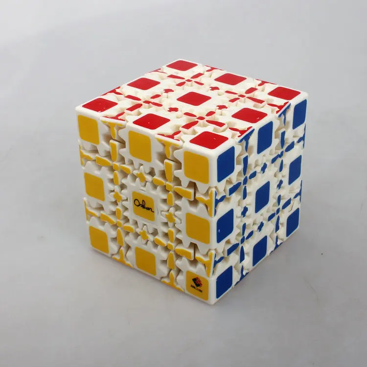 2369649546_1742542577