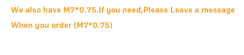 multi-function-chuck_02