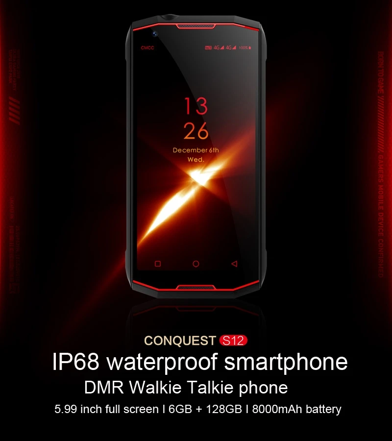 2_MPH1052B_2