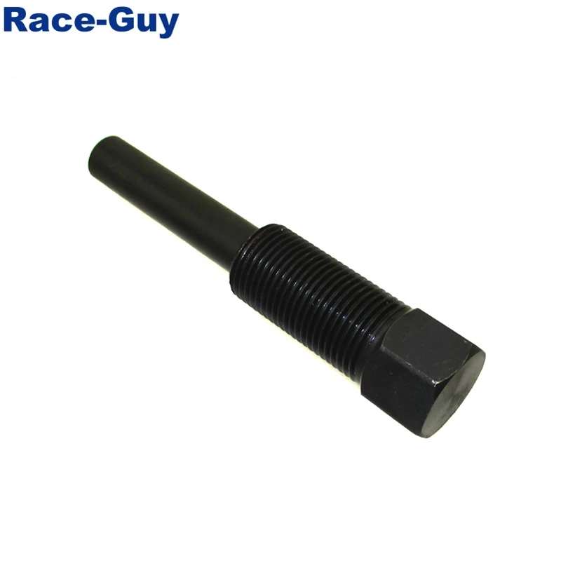 MXE0014 (16)