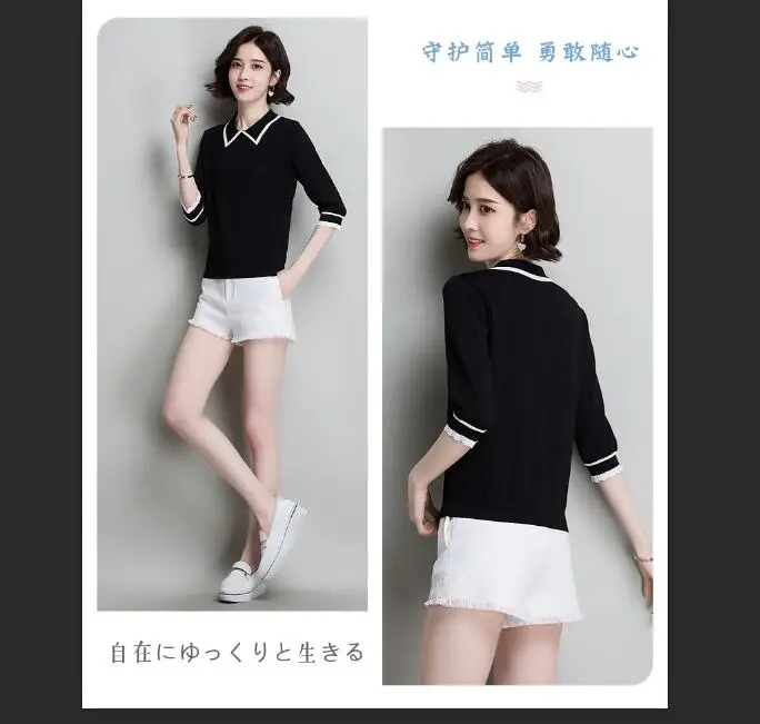 QQ20190315112258