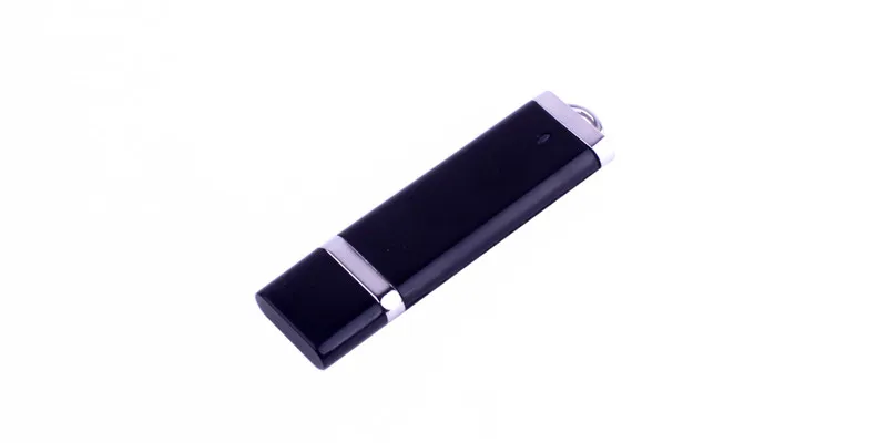 SHANDIAN 4 Color lighter shape pendrive 4GB 32GB USB Flash Drive Thumb drive Memory Stick Pen drive 16 gb 64gb birthday Gift usb 3.0 flash drive