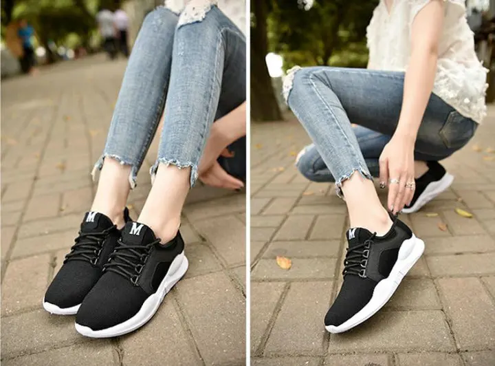QQ20180420112517