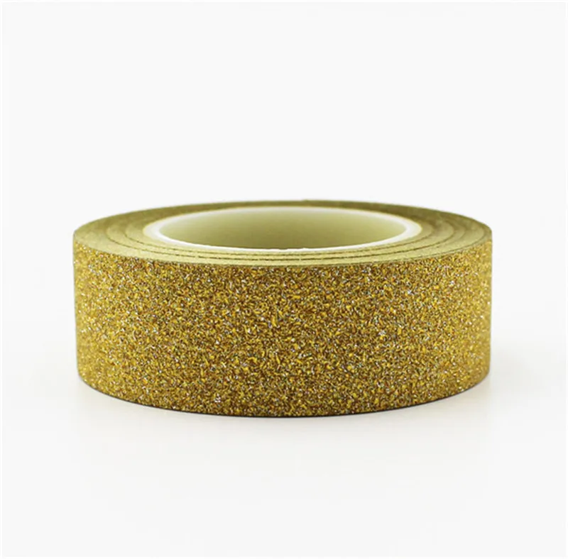 1-1-gold