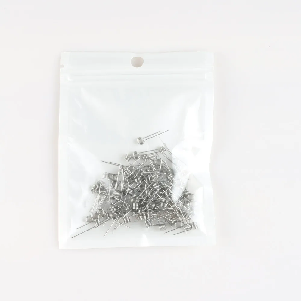 A-Touch Wire Cottons02