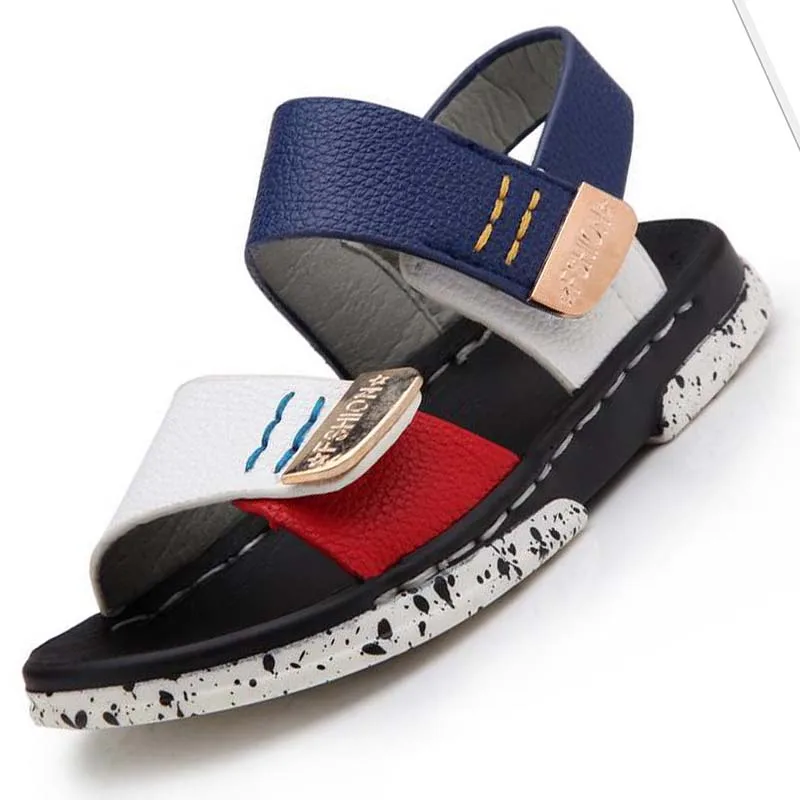 best shoes for children with flat best shoes for flat child 28 images flat foot support best shoes for children with flat best shoes for flat child 28 images flat foot support