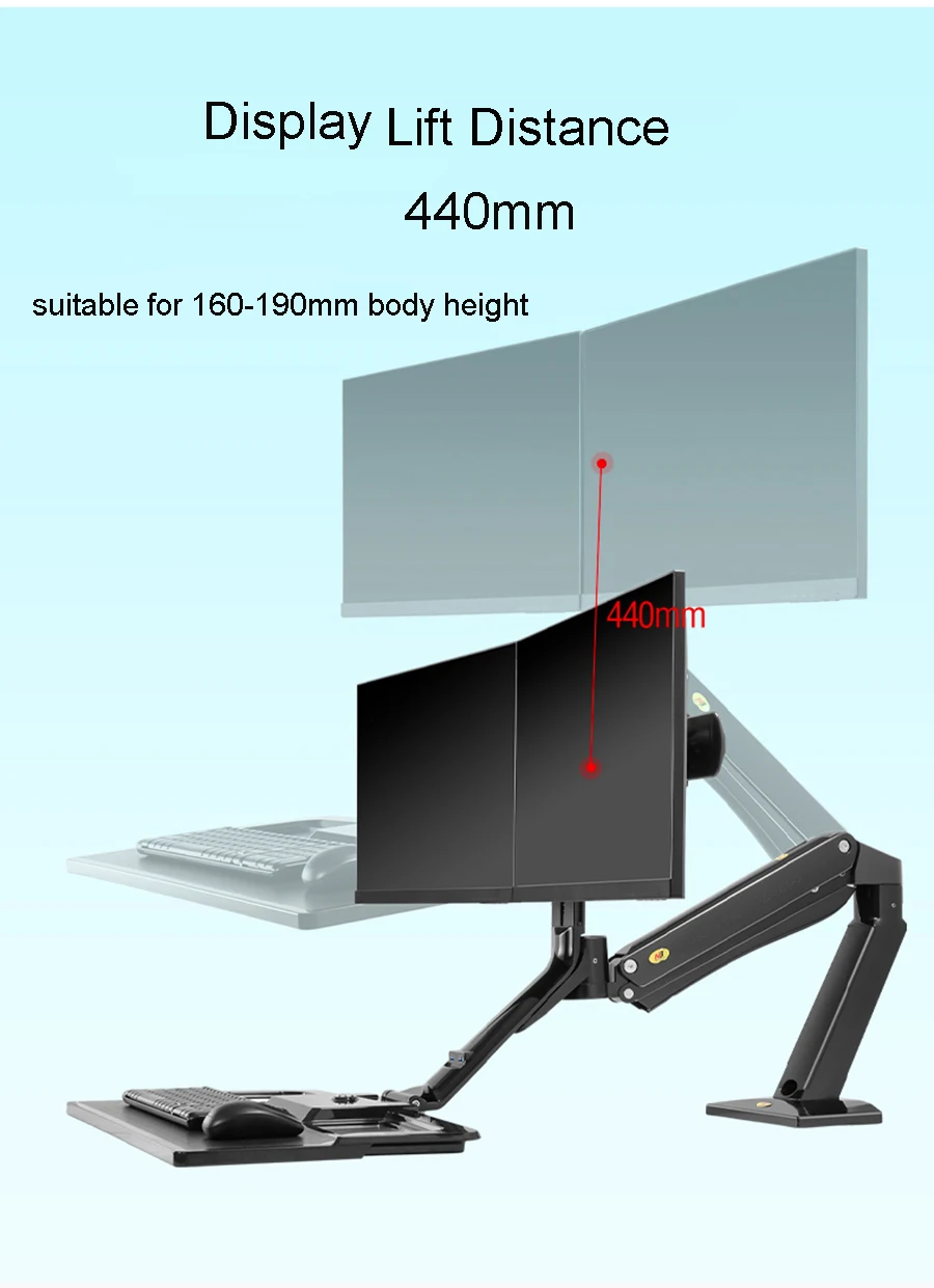 SMT-FC40-2A