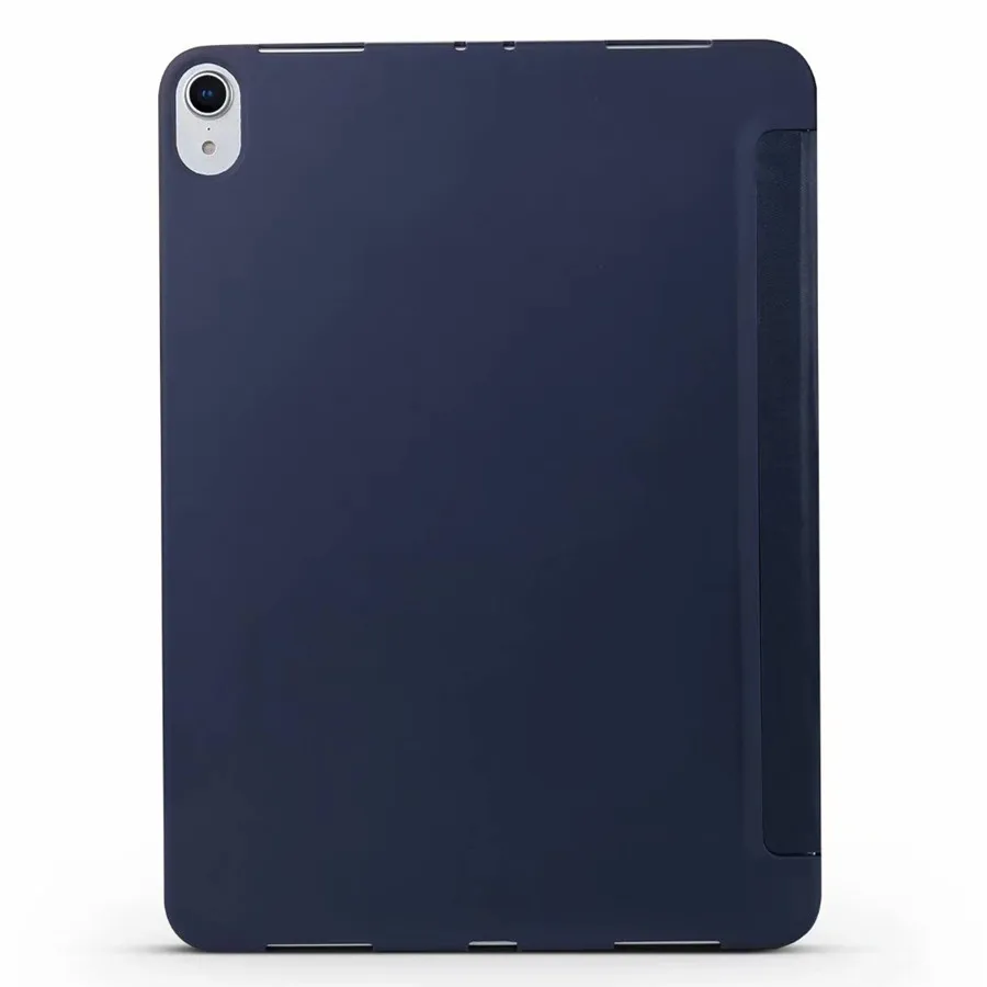 PC3284 (26)