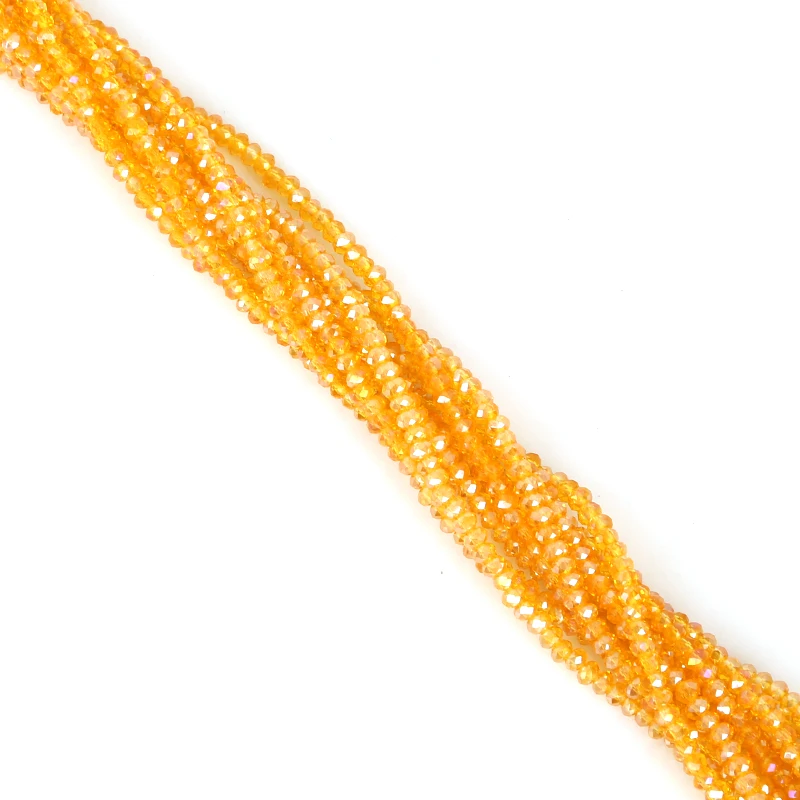BBA089-08AB