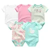baby clothes5712
