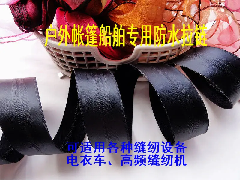 T2NeE4XlVXXXXXXXXX_!!416406689