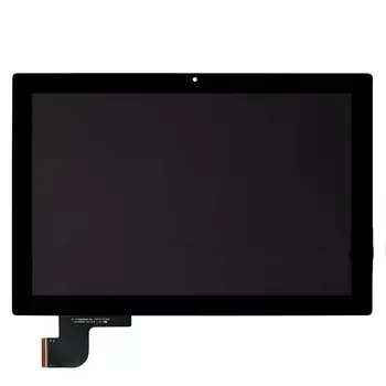 

NEW Touch Screen LCD Display assembly For Lenovo ideaPad MIIX 520 Series LED LCD Screen touch digitizer assembly