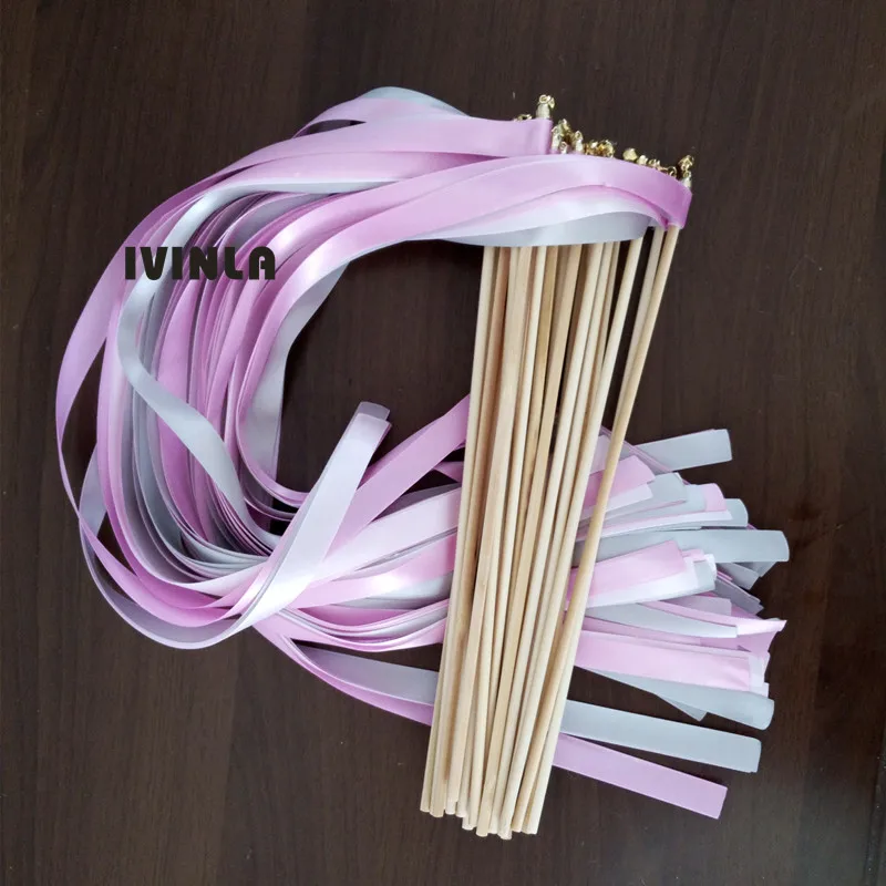 purple-2