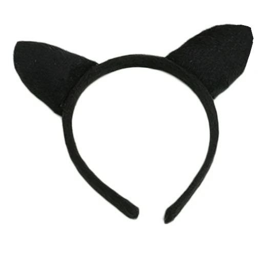 cosplay wig12