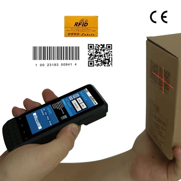 LS388T الصناعية المحمولة الروبوت 1d الباركود ماسحة/قارئ الباركود ip65 (gprs/gsm/فتحة بطاقة sim) LS388T الصناعية المحمولة الروبوت 1d الباركود ماسحة/قارئ الباركود ip65 (gprs/gsm/فتحة بطاقة sim)
