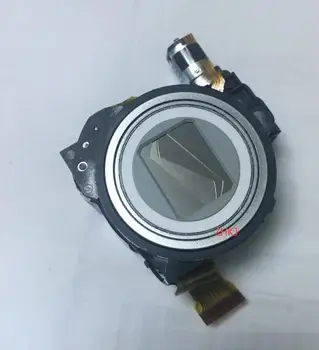 

NEW Lens Zoom Unit For SAMSUNG WB35F WB50F WB35 WB50 Digital Camera Repair Part Black