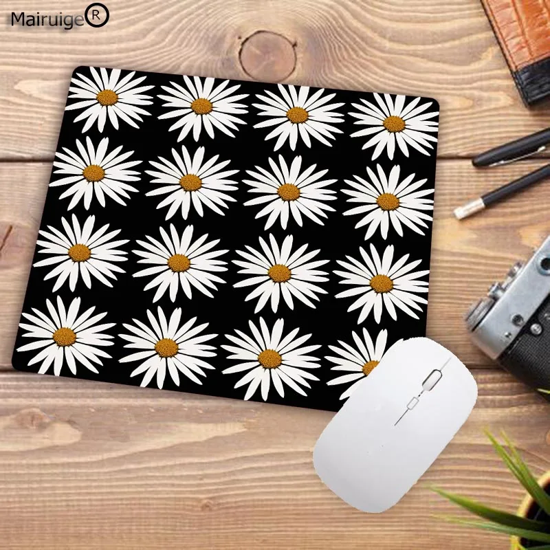 364daisy-background-1878x1920-ipad-pro-WTG2003124