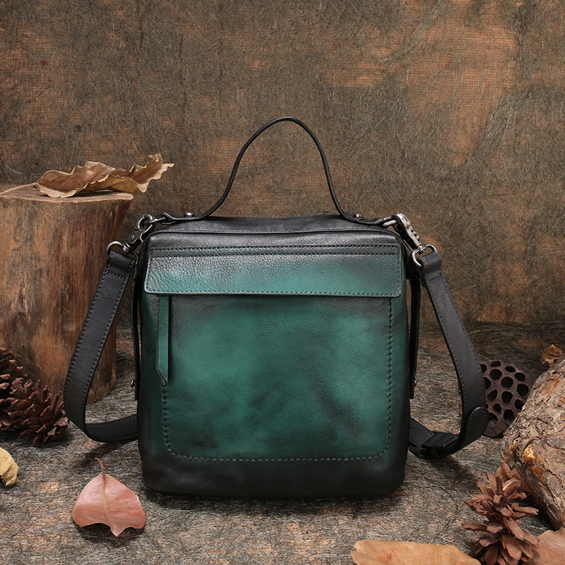 Женская сумка тоут из натуральной кожи с верхней ручкой|tote bags for women|bag ladiestote bag |
