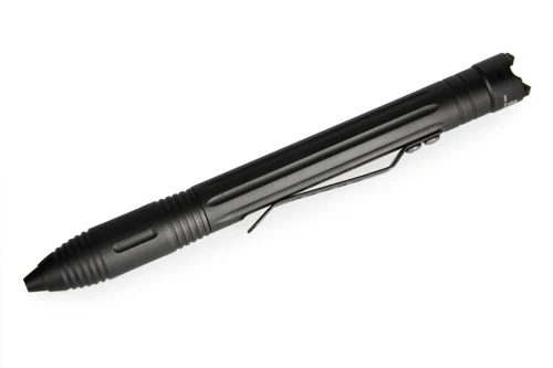 CL15-0034 BK