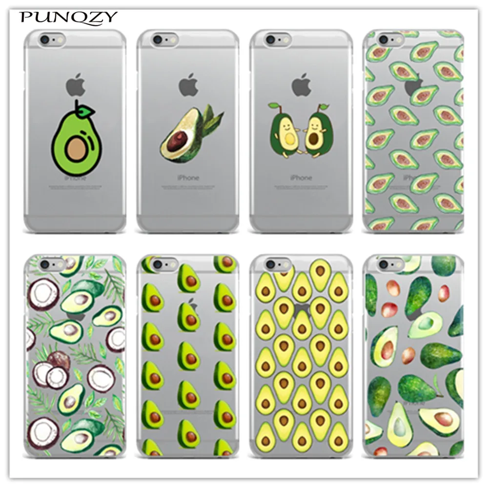 coque iphone 5 avocats