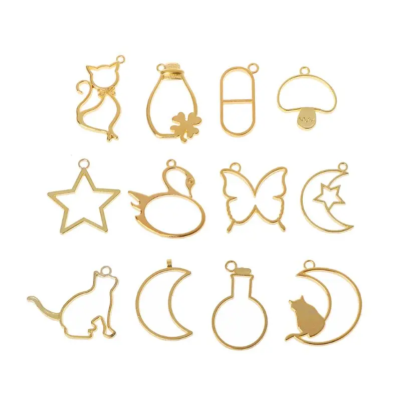 готовые кулоны контуры для смолы. кулоны контуры. рамка для кулона. кулоны контуры из эпоксидной смолы. шаблон кулон.