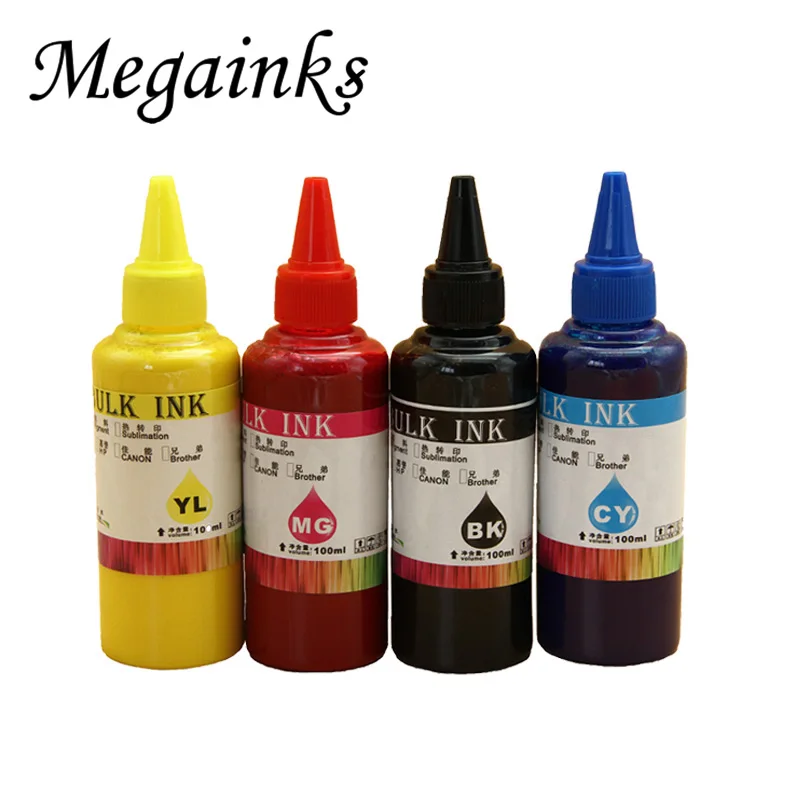 914 974 Перезаправляемые картриджи для СНПЧ чернила для hp PageWide 452dw 452dn 477dw 477dn 552dw 577dw 577z P55250dw P57750dw 477 577 пигментные чернила для принтера