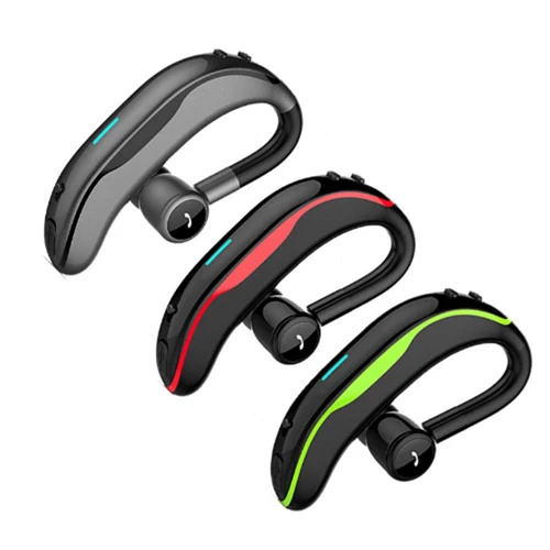 Bluetooth headset (34)