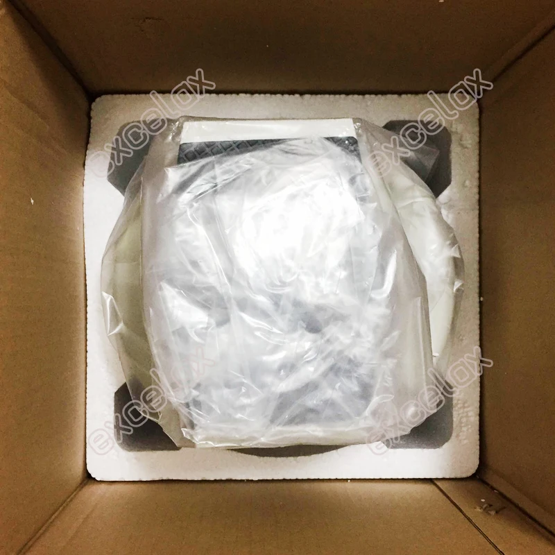 Pan Tilt Device 303_201905 (6)1