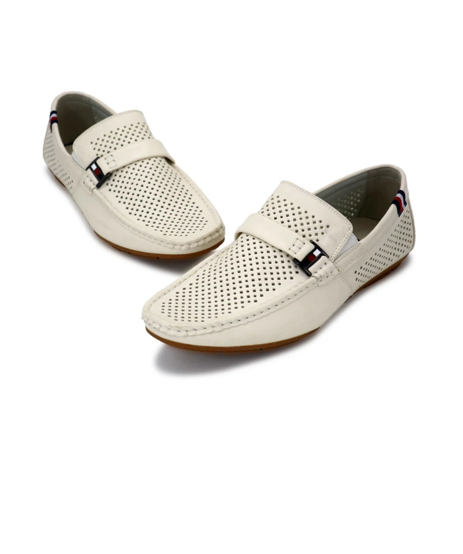 ce5222-81-BE_15