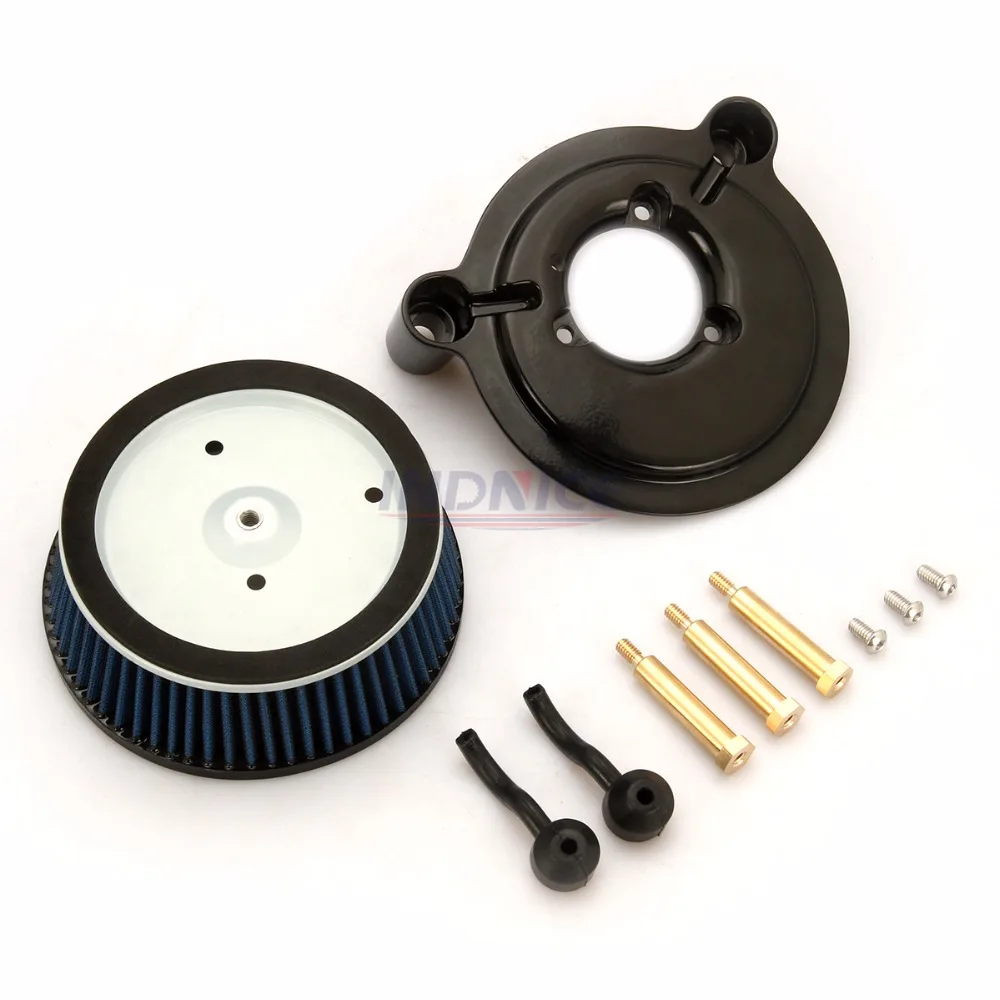 SM-1630-BK (5)